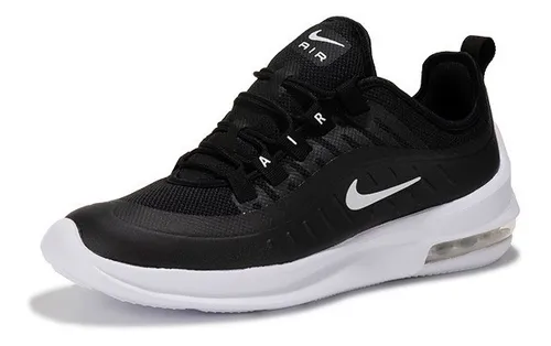 Tenis Nike Max Axis Hombre | Envío gratis