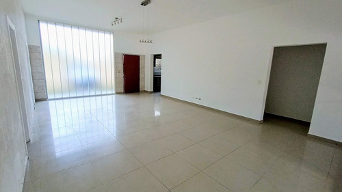 Casa En Venta En Haras Santa Maria, Escobar, G.b.a. Zona Norte