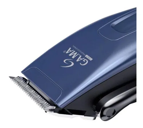 Cortapelos gama gm 562 hotsell