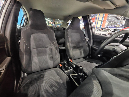 Chevrolet Onix 1.0 TURBO PLUS LT