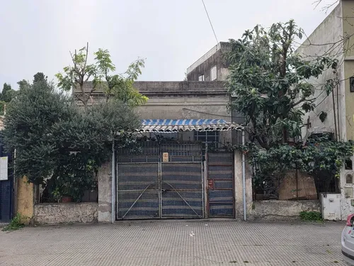 Casa en venta en Versalles, Buenos Aires (CABA)