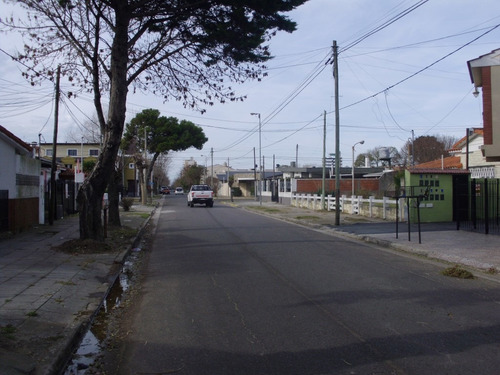 Imagen 13 de 14 de Venta Tipo Casa Céntrico Con Todos Los Servicios