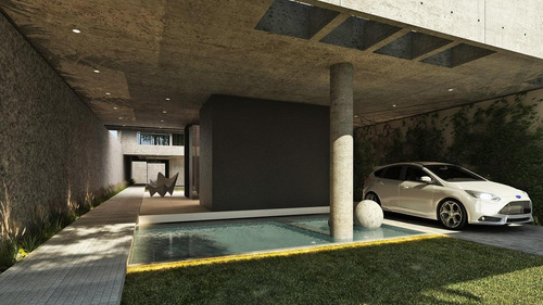 Imagen 8 de 8 de Edificio - Moron