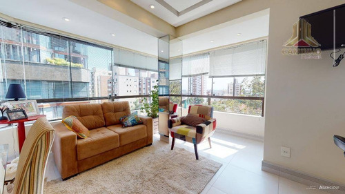 Imagem 6 de 30 de Vendo Apartamento Duplex Com Piscina Privativa No Bairro Petrópolis Em Porto Alegre Rs - Ad0015
