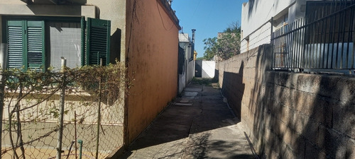 Cerro !! Ideal Inversionista , 3 Casas Con Una Renta De 42 Mil Pesos !!!!