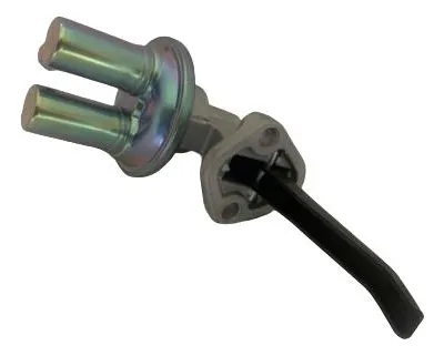 Bomba De Gasolina 318