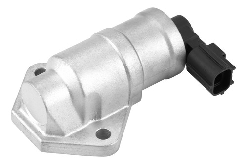 Válvula De Control De Aire Inactivo Iac Para Ford Mazda Zj01