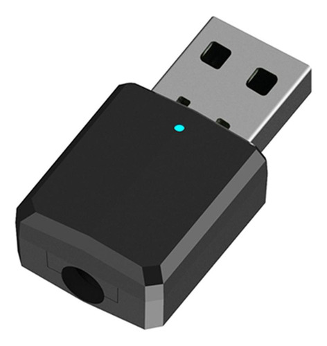 Para Tv, Pc Adaptador Inalámbrico De Sonido Para