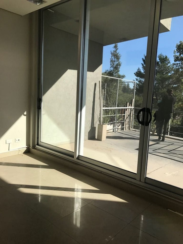 Imagen 12 de 23 de Oppel | Oficina En Venta | Office Park Quatro Pilar | Cod: