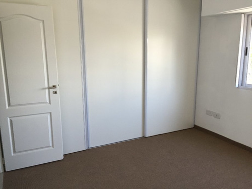Imagen 5 de 10 de Departamento En Venta En Wilde