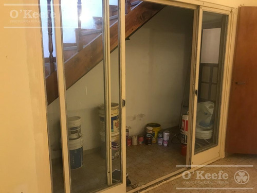 Imagen 4 de 17 de Casa 3 Ambientes, Con Patio En Venta En Quilmes.