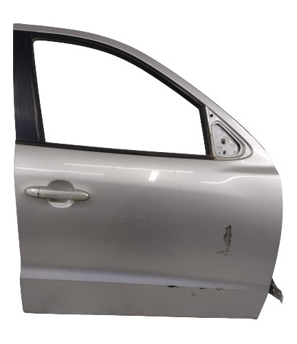 Puerta Delantera Derecha Hyundai Santa Fe 2011