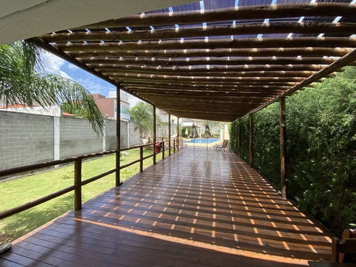 Imagem 29 de 30 de Casa À Venda, 141 M² Por R$ 727.500,00 - Pitas - Cotia/sp - Ca2546