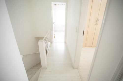 Imagem 21 de 30 de Sobrado Com 2 Dormitórios À Venda, 230 M² Por R$ 765.000,00 - Vila Leopoldina - São Paulo/sp - So0309