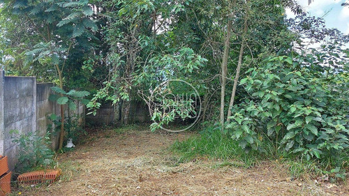 Imagem 8 de 20 de Venda Chácara Atibaia Jardim Estância Brasil - Ch-309