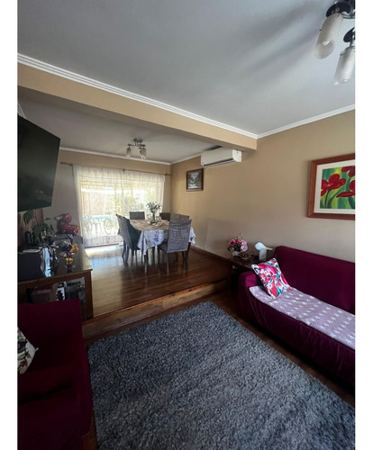 Oportunidad En Condominio Puerta Norte