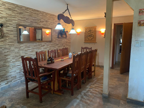 Imagen 8 de 30 de Casa 4 Amb Ituzaingo Pileta Jardin Cochera Quincho