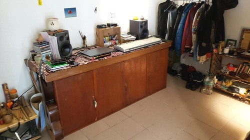 Imagen 16 de 30 de Venta Ph Santa Rita 4 Ambientes Sin Expensas