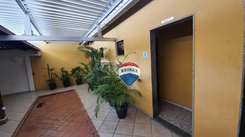 Imagem 14 de 30 de Casa Comercial 2 Pavimentos - Higienópolis - Rio De Janeiro/rj - Ca0107