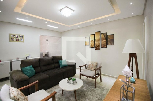 Imagem 3 de 15 de Casa À Venda - Sapopemba, 3 Quartos, 120 - S893650831