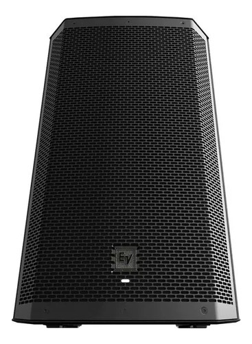 Monitor De Palco Electro-voice Zlx-12 Bluetooth