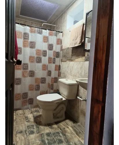 Venta Casa De Dos Niveles Independientes Dosquebradas-los Naranjos