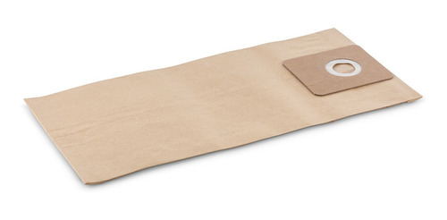 Imagen 1 de 4 de Aspiradora Bolsas T14 10 Unidades Kärcher
