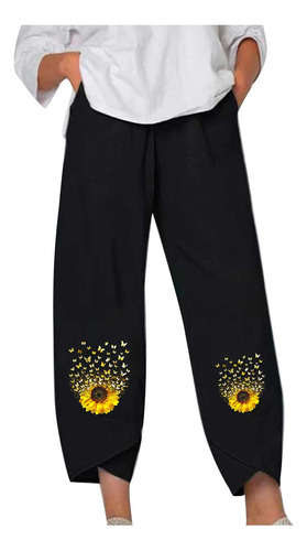 Pantalones N Para Mujer Con Diseño Sense Of Sports, Falda An