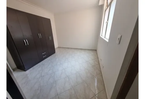 Casa Unifamiliar En Venta En La Loma De Los Bernal, Medellín
