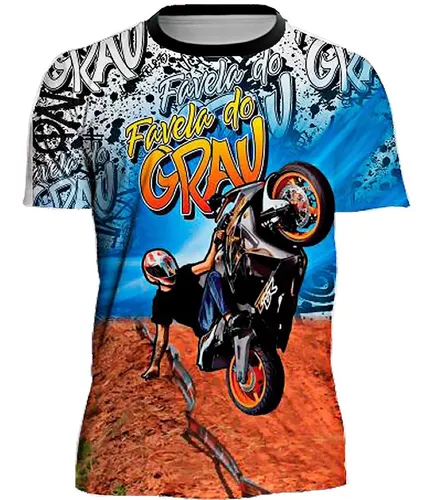 Camiseta Masculina Dry Fit Moda Mandrake Envio Imediato