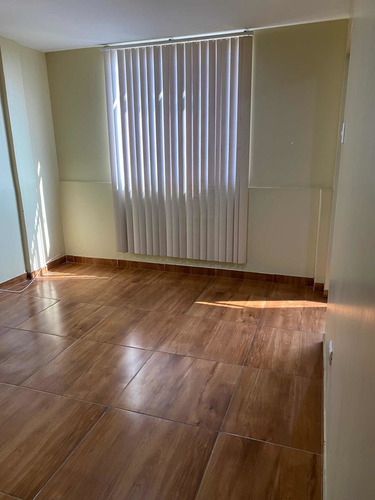 Imagen 21 de 29 de Mini Depa 30 M2 Incluye Servicios Cuadra 3 Av. La Molina - Atento Peru-2023