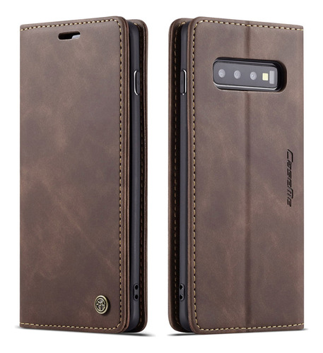 [am013] Funda Para Samsung S10 Series