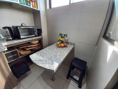 Bajo 10900uf 3d +ss + Piscina Vista La Dehesa, Lo Barnechea