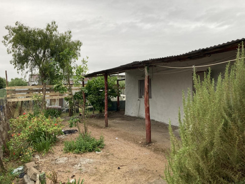 Imagen 24 de 24 de Residencial De Ancianos En La Ciudad De Tala