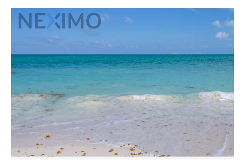 Imagen 14 de 20 de Terreno En Venta En Isla Blanca