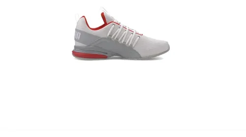 Puma axelion block cena online