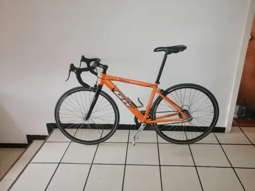 Bicicleta Electrica Gw Carros Motos y Otros TuCarro