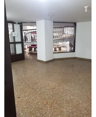 Local en arriendo