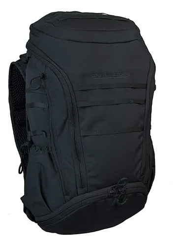Eberlestock little top trick pack