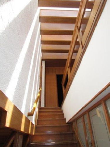 Imagem 26 de 29 de Triplex Residencial Para Venda, Floresta, Porto Alegre - At1862. - At1862-inc