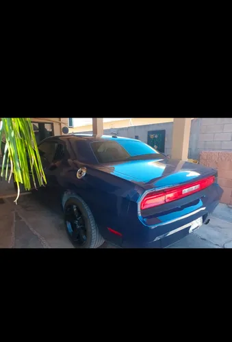 Color Azul , V6, Sonido Pionner