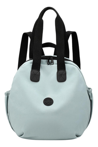 Mochila Multifuncional De Mochila Para Viajar Al Aire Libre