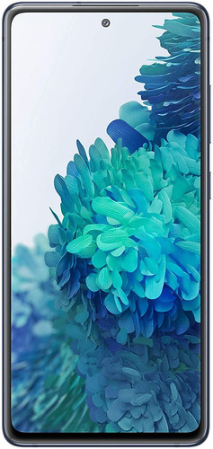 Samsung Galaxy S20 FE 5G 5G Dual SIM 256 GB cloud navy 8 GB RAM SM-G7810