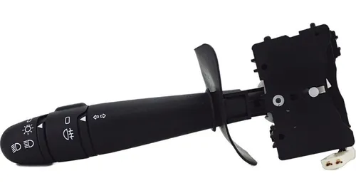 comprar Chave Seta Farol Renaul Clio Sandero Logan Symbol 7701064226
