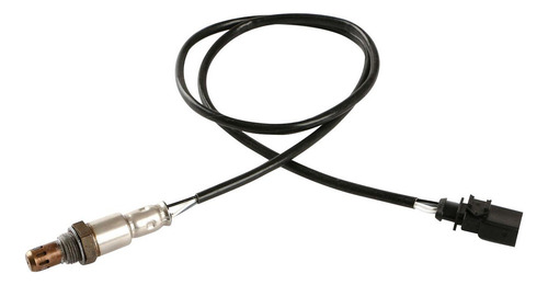 W Coche, 04e906262a 04e 906 262a Para Reemplazo De