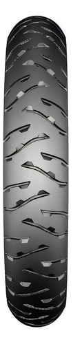Pneu Anakee 3 90/90-21 Michelin Moto Bigtrail 54v