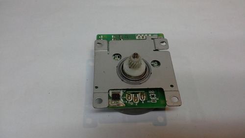 Hp Laserjet Cp1515n Motor Rm1-4803