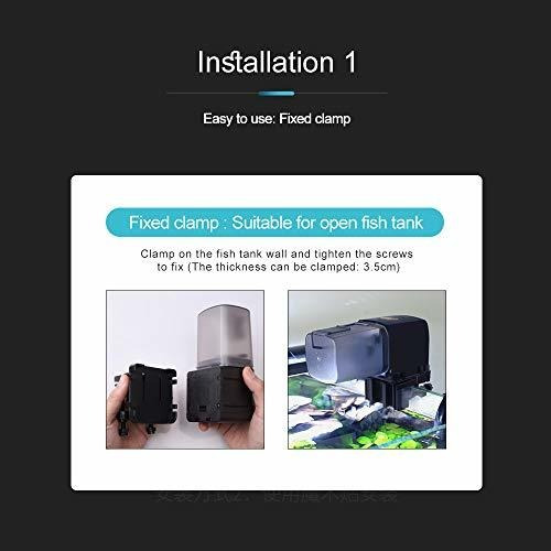 Imagen 5 de 7 de Ilonda L8808 Versión Simple Alimentación Por Batería Tanque