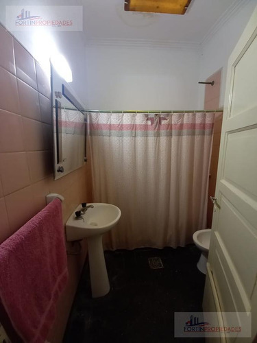Imagen 15 de 23 de Casa - La Plata