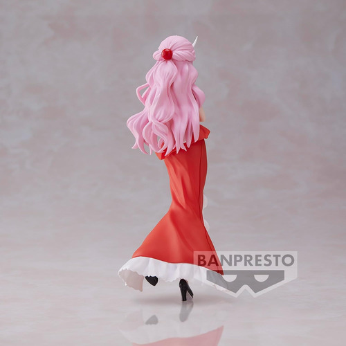 Tensei Shitara Slime Datta Ken Shuna - 10th Anniversary
